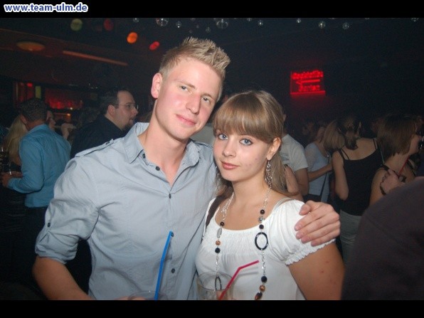 Crazy Summer @ Mahatma - Bild 58