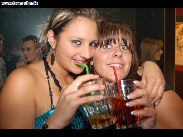 Crazy Summer @ Mahatma - Bild 64