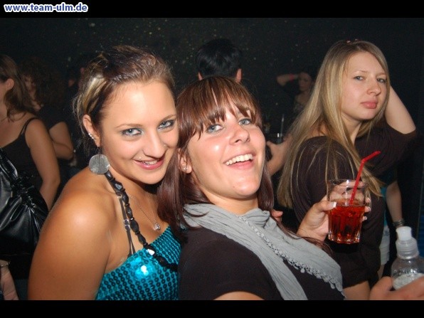 Crazy Summer @ Mahatma - Bild 65