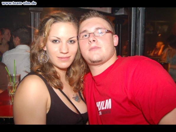Crazy Summer @ Mahatma - Bild 67