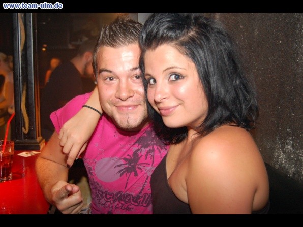 Crazy Summer @ Mahatma - Bild 68