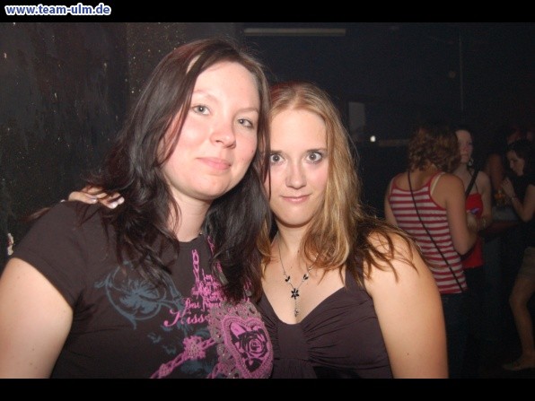 Crazy Summer @ Mahatma - Bild 69