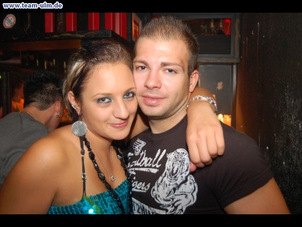 Crazy Summer @ Mahatma - Bild 72