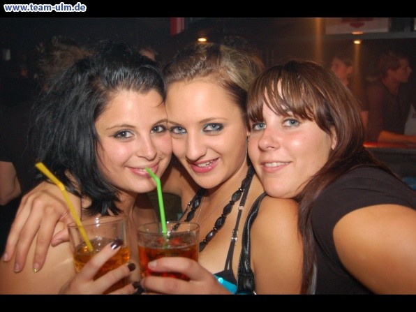 Crazy Summer @ Mahatma - Bild 79