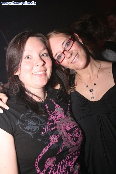 Crazy Summer @ Mahatma - Bild 8