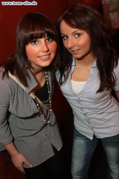 Beatclub @ Mahatma - Bild 1