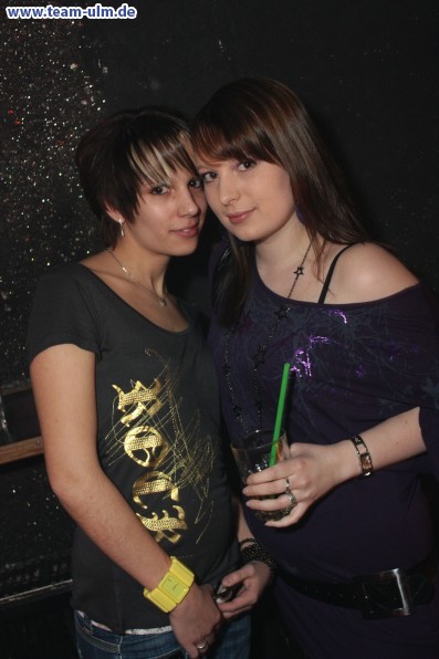 Beatclub @ Mahatma - Bild 13