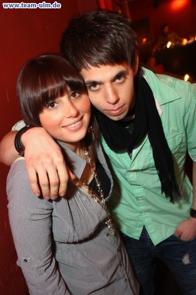 Beatclub @ Mahatma - Bild 2