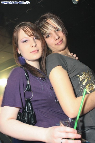 Beatclub @ Mahatma - Bild 29