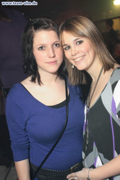Beatclub @ Mahatma - Bild 36