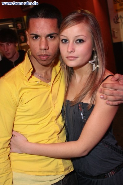 Beatclub @ Mahatma - Bild 5