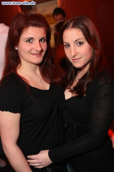 Beatclub @ Mahatma - Bild 9