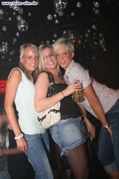  Beatclub - Club & BBQ @ Mahatma - Bild 13