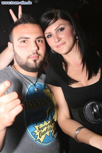  Beatclub - Club & BBQ @ Mahatma - Bild 14