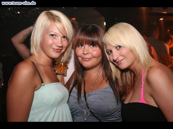  Beatclub - Club & BBQ @ Mahatma - Bild 15