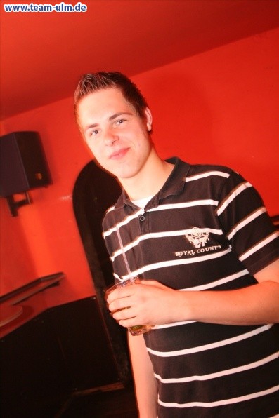  Beatclub - Club & BBQ @ Mahatma - Bild 17