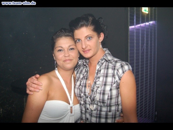  Beatclub - Club & BBQ @ Mahatma - Bild 37