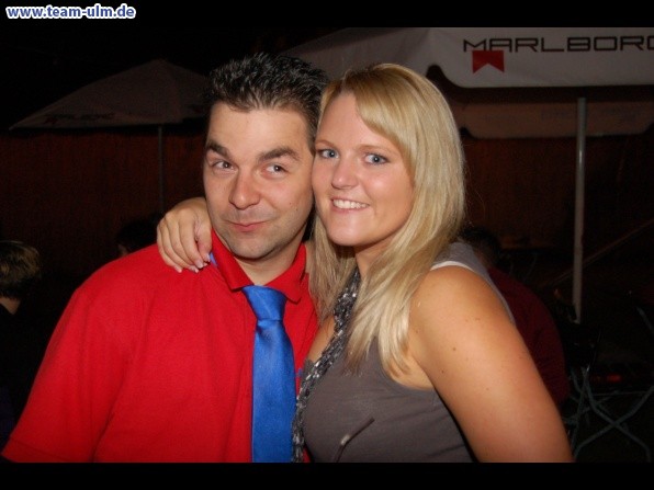  Beatclub - Club & BBQ @ Mahatma - Bild 51