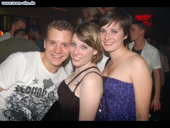  Beatclub - Club & BBQ @ Mahatma - Bild 53