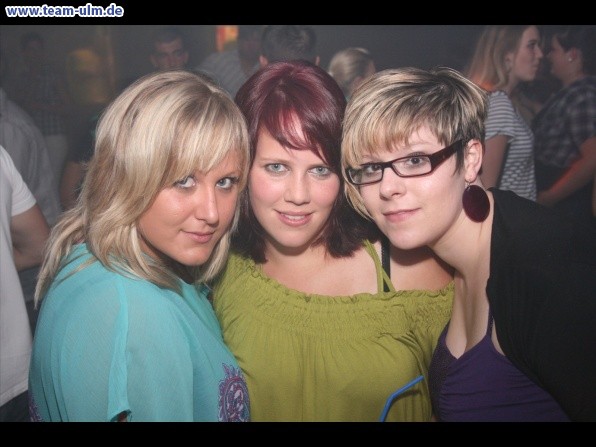  Beatclub - Club & BBQ @ Mahatma - Bild 6