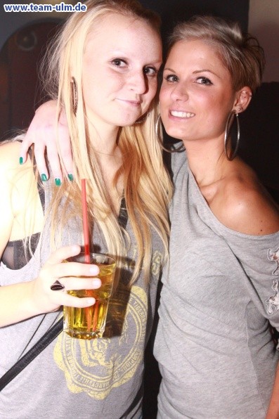 Beat Club @ Mahatma - Bild 11