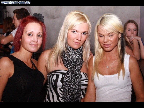 Beat Club @ Mahatma - Bild 20