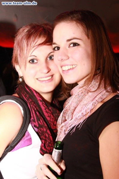 Beat Club @ Mahatma - Bild 25
