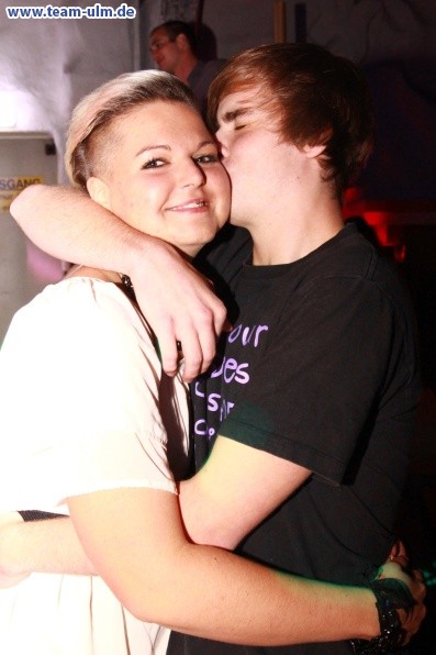 Beat Club @ Mahatma - Bild 3