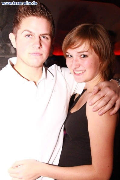 Beat Club @ Mahatma - Bild 4