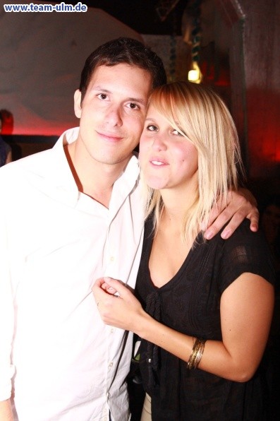 Beat Club @ Mahatma - Bild 6