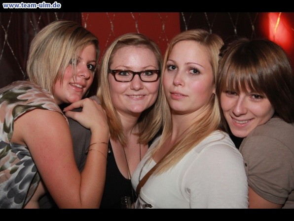 Beat Club @ Mahatma - Bild 11