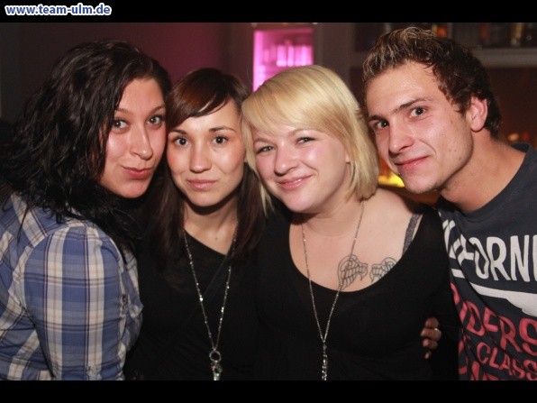 Beat Club @ Mahatma - Bild 14