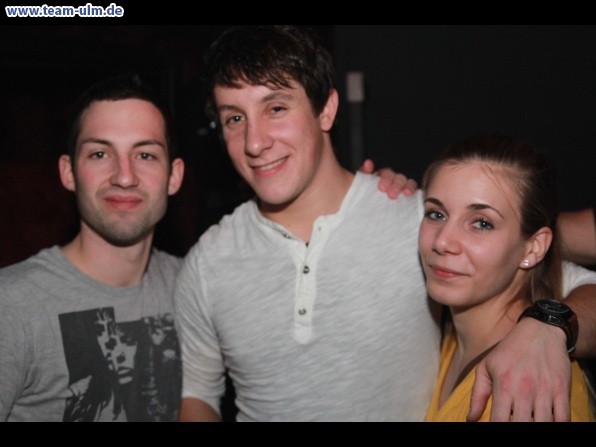 Beat Club @ Mahatma - Bild 17