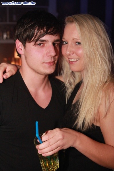 Beat Club @ Mahatma - Bild 21