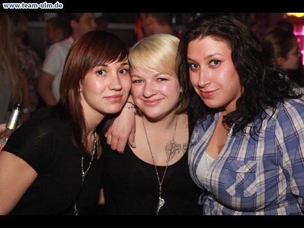 Beat Club @ Mahatma - Bild 26