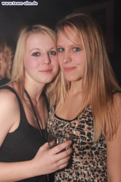 Beat Club @ Mahatma - Bild 8