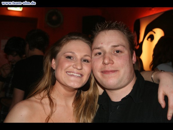 Beatclub @ Mahatma - Bild 18