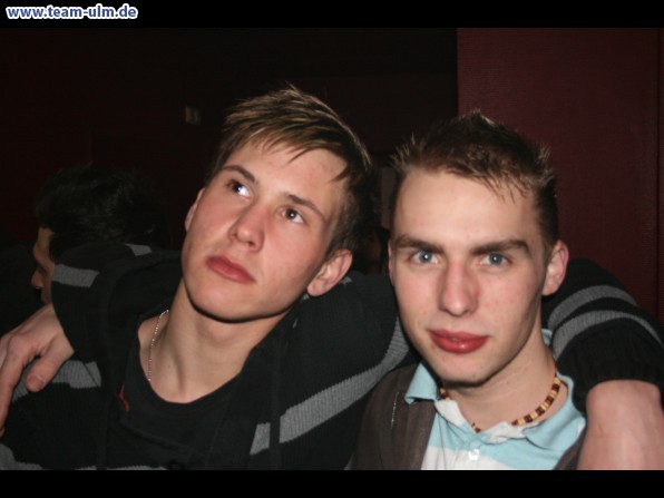Beatclub @ Mahatma - Bild 5