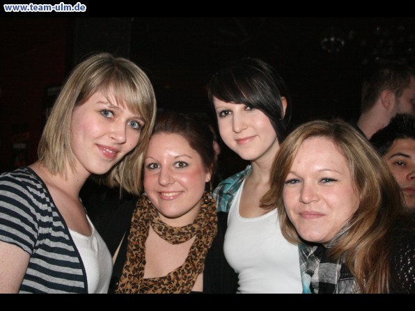 Beatclub @ Mahatma - Bild 7