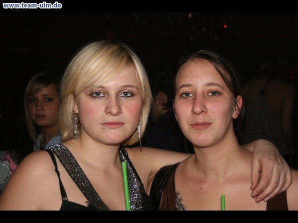 Beatclub @ Mahatma - Bild 8