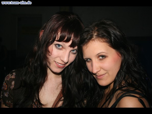 Beatclub @ Mahatma - Bild 9