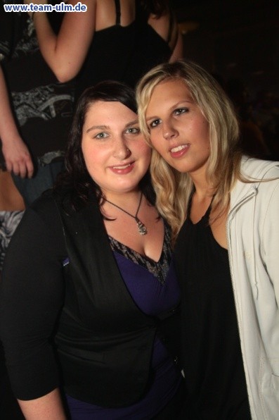 Stadt Land Club @ Mahatma - Bild 13