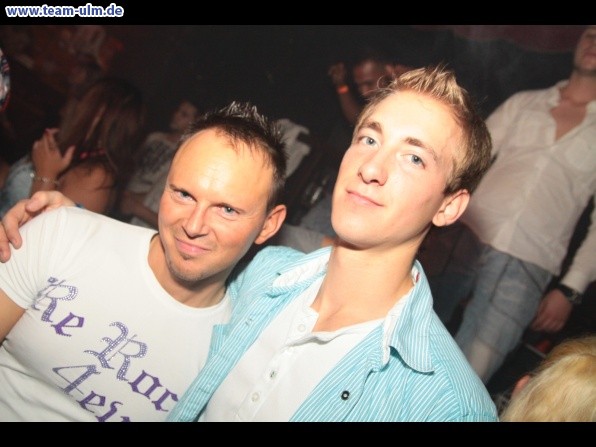 Stadt Land Club @ Mahatma - Bild 22