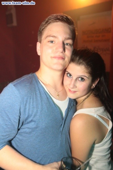 Stadt Land Club @ Mahatma - Bild 23