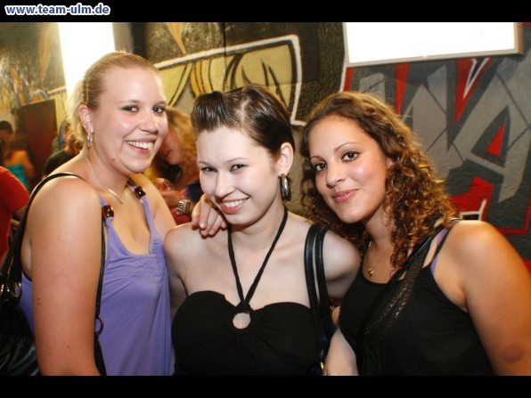 Stadt Land Club @ Mahatma - Bild 37