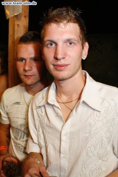 Stadt Land Club @ Mahatma - Bild 38