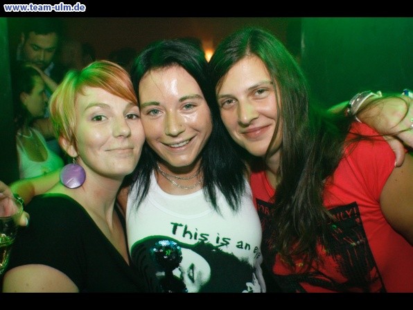 Stadt Land Club @ Mahatma - Bild 41