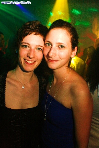 Stadt Land Club @ Mahatma - Bild 45
