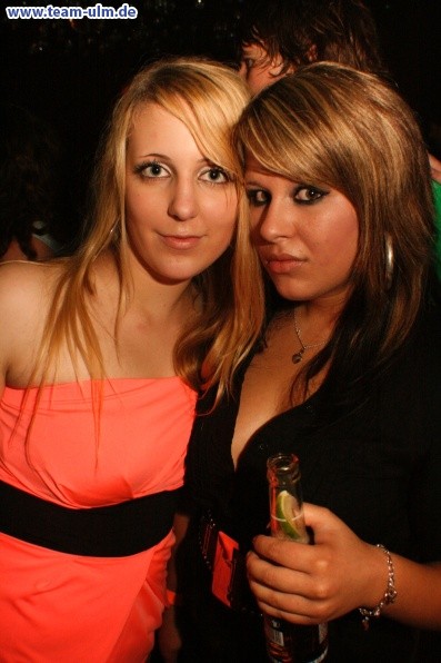 Stadt Land Club @ Mahatma - Bild 54