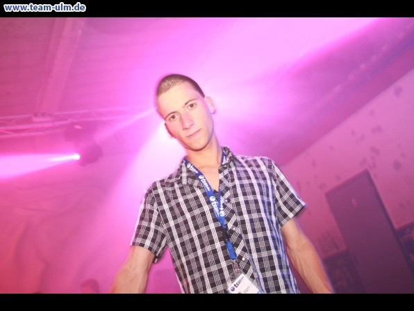 Schools Out Festival @ Mahatma - Bild 105